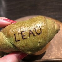 L'EAU - 