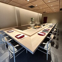 鮨白 - 
