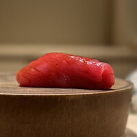 鮨白 - 