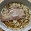 富良野物産センター アルジャン