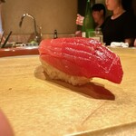 寿し おおはた - 