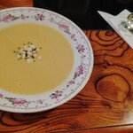 グリル フレーバー - 