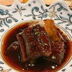 寿し おおはた - 