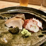 寿し おおはた - 