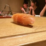 寿し おおはた - 