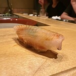 寿し おおはた - 