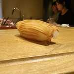 寿し おおはた - 