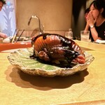 寿し おおはた - 