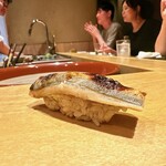 寿し おおはた - 