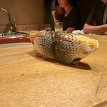 寿し おおはた - 