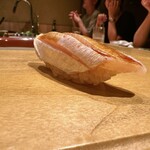 寿し おおはた - 