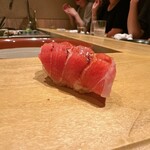 寿し おおはた - 