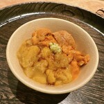 寿し おおはた - 