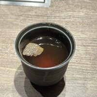 焼肉うしごろ 池袋店 - 