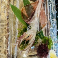 稚加榮 本店 - 