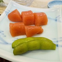 稚加榮 本店 - 