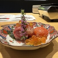 堂島焼肉料理店 - 
