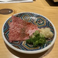 堂島焼肉料理店 - 