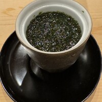 鮨 しゅん輔 阿佐ヶ谷 - 