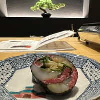 堂島焼肉料理店 - 