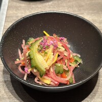 焼肉うしごろ 池袋店 - 