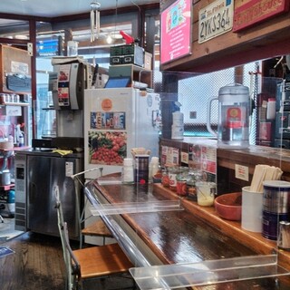 らいよはうす_2