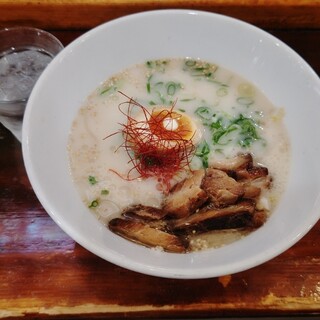 らいよはうす_1