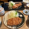 名代とんかつ かつくら 三条本店