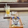 よつばカフェ - 