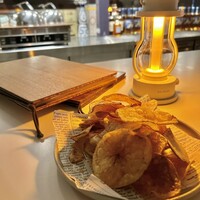 TRATTORIA KIKUYA - 