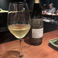 鳥さと 別邸 - 