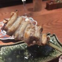 鳥さと 別邸 - 