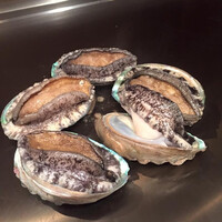 ローズルーム名古屋 - 