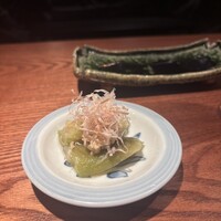 鳥さと 別邸 - 
