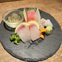 水魚 - 