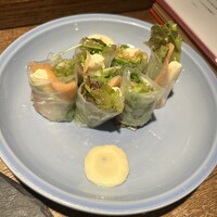 水魚 - 
