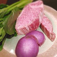 ローズルーム名古屋 - 