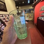 快活CLUB - 
