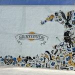 キャプテンカンガルー - 