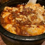 陳家私菜 新宿店 - 