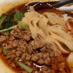 陳家私菜 新宿店 - 