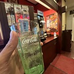 快活CLUB - 
