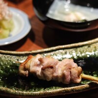 鳥さと 別邸 - 