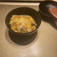 銀座かしわ - 