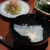 鳥さと 別邸 - 