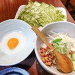 大衆酒場　いこい - ぶつ爆弾