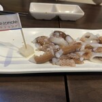 テジョンデ 本店 - 