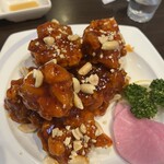 テジョンデ 本店 - 