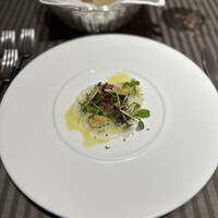 IL PINOLO 銀座 - 