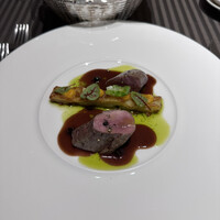 IL PINOLO 銀座 - 